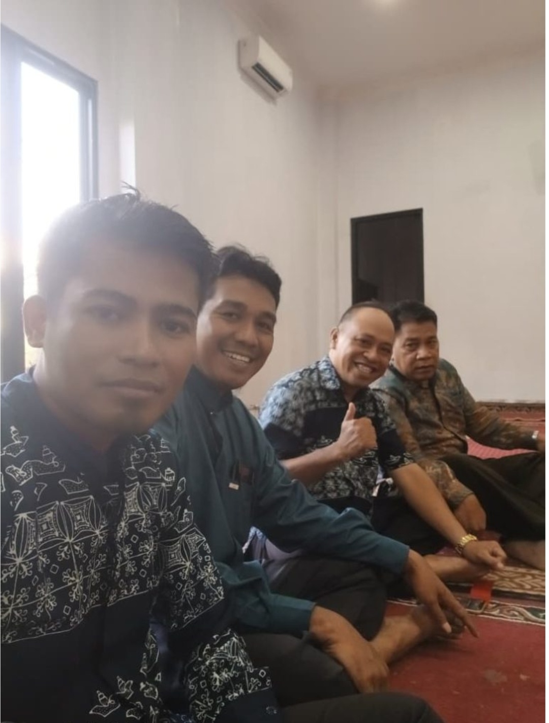Darurat Krisis Moralitas dan Kriminalitas di Kalangan Pelajar serta Masyarakat Sebagai Problematika Serius Bangsa Indonesia